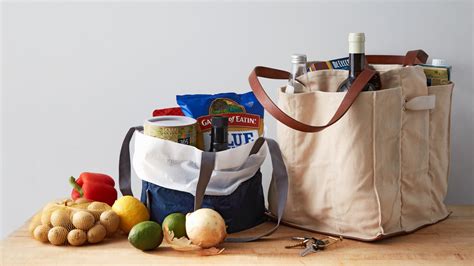 living single fake grocery bag|reusable grocery bags meaning.